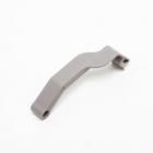 Whirlpool Part# WPW10254690 Upper Dishrack Clip (OEM)