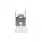 Supco Part# RR122 Receptacle (OEM)