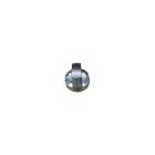 Samsung Part# DG94-01300A Knob Assembly (OEM)