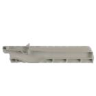 Whirlpool Part# W10194031 Drawer Glide (OEM)