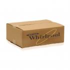 Whirlpool Part# 461964654691 Capacitor-Mg (OEM)