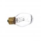 Whirlpool Part# 17512 Light Bulb (OEM)