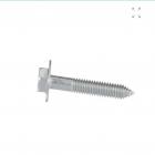 Whirlpool Part# 2152958 Screw (OEM)