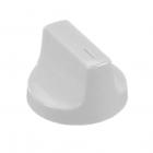 Whirlpool Part# W11084621 Knob (OEM)