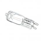 Frigidaire Part# 318946400 Bulb (OEM)