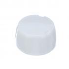 Frigidaire Part# 5304515844 Agitator Cap - Genuine OEM