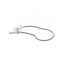 LG Part# 6323EL2001C Thermistor (OEM) NTC