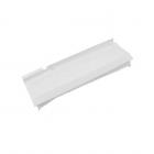 Whirlpool Part# W10493888 Panel - Genuine OEM