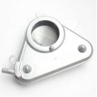 GE Part# WH47X10022 Drop In Detergent Dispenser Assembly (OEM)