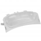 Whirlpool Part# W10300865 Handle (OEM)