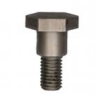 Whirlpool Part# W10422764 Screw (OEM)