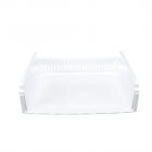 LG Part# MJS62813401 Storage Drawer - Genuine OEM