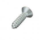 Frigidaire Part# 242077302 Screw (OEM)