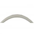 Frigidaire Part# 297422020 Handle (OEM)