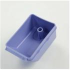 GE Part# WH47X20147 Detergent Cup (OEM)