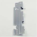 GE Part# WR17X13189 Slide Bracket (OEM) Right