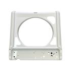 Top Panel for Whirlpool 7MLSR5132JQ5 Washing Machine