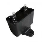 Whirlpool Part# W10116529 Cover (OEM)