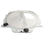 Whirlpool Part# W10124071 Bulkhead (OEM)