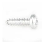 Whirlpool Part# W10142289 Screw (OEM)