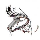 Whirlpool Part# W10193296 Harness (OEM)