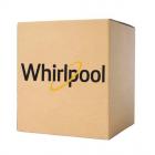 Whirlpool Part# W10246724 Console - Genuine OEM