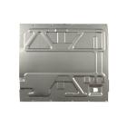 Whirlpool Part# W10250884 Rear Panel (OEM)