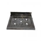 Whirlpool Part# W10289564 Cooktop (OEM)