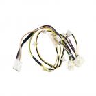 Whirlpool Part# W10292582 Wire Harness (OEM)