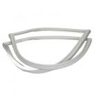 Whirlpool Part# W10315040 Door Gasket (OEM)