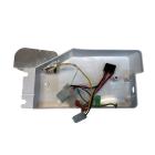 Whirlpool Part# W10338475 Control Box (OEM)