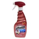 Whirlpool Part# W10355010 Affresh Cleaner (OEM)