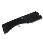 Whirlpool Part# W10492234 Brace (OEM)