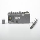 Whirlpool Part# W10597045 Electronic Control Board (OEM)