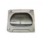 Whirlpool Part# W10615000 Door (OEM)