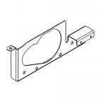 Whirlpool Part# W10674648 Bracket (OEM)