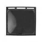 Whirlpool Part# W10727026 Cooktop (OEM)