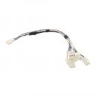 Whirlpool Part# W10775302 Wire Harness (OEM)