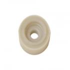 Whirlpool Part# W10788795 Roller (OEM)