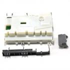 Whirlpool Part# W10804120 Main Control Board (OEM)