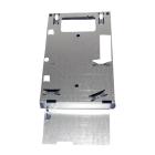 Whirlpool Part# W10833365 Control Bracket (OEM)