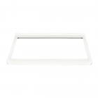 Whirlpool Part# W10837901 Glass Shelf (OEM)