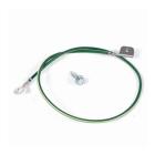 Whirlpool Part# W10846503 Wire (OEM)