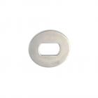 Whirlpool Part# W10856867 Ice Crusher Washer (OEM)