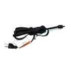 Whirlpool Part# W10869140 Power Cord (OEM)