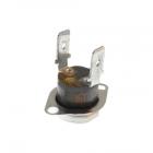 Whirlpool Part# W10870284 Thermostat (OEM)