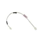 Whirlpool Part# W10898167 Wire (OEM)