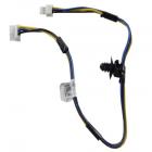 Whirlpool Part# W10915405 Wire Harness (OEM)