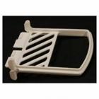 Whirlpool Part# W11033847 Handle (OEM)