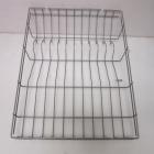 Whirlpool Part# W11127727 Dishrack - Genuine OEM